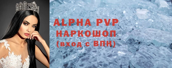 сатива Бежецк